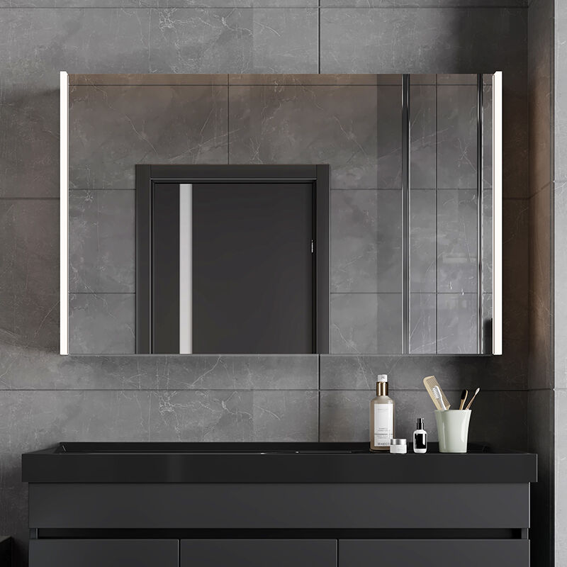 Hollki'nin Güvenilir Dolap Altı Aydınlatması: Akıllı, Dünya Çapında Kullanım İçin Güvenli