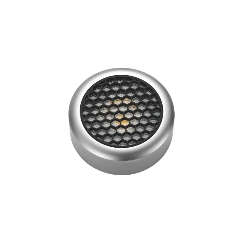 L1140-L