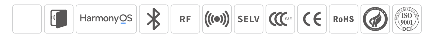 K3014图标_00.png