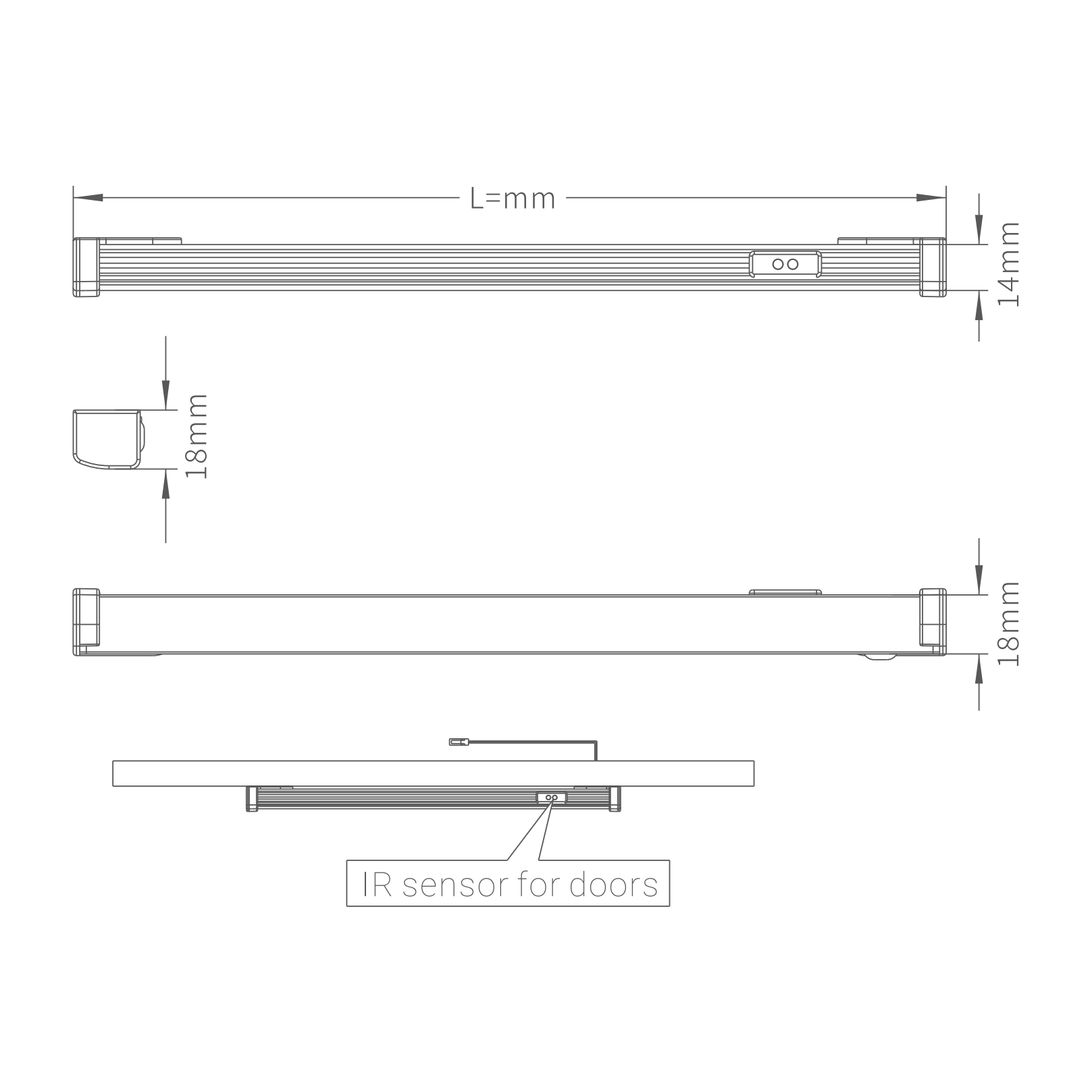 L1008尺寸图_00.png