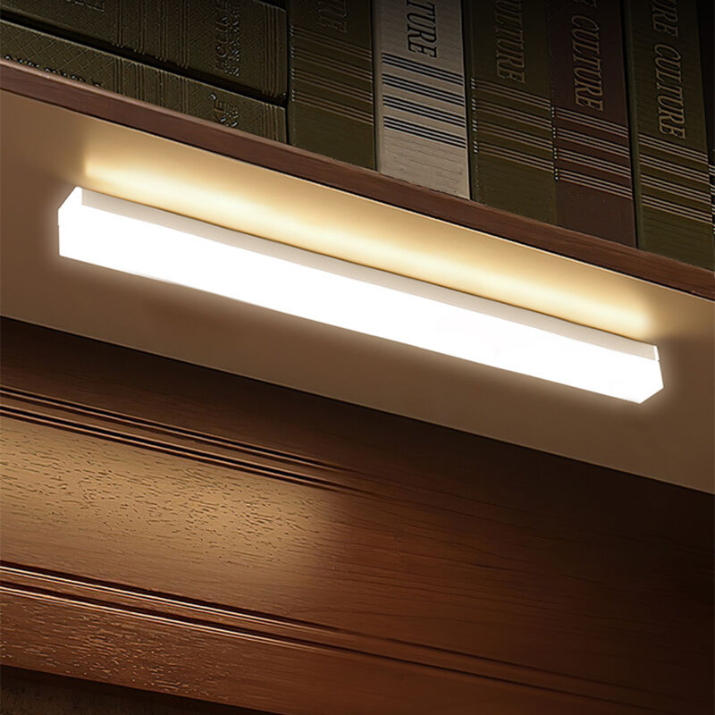 Éclairage Hollki sous meuble : Haute qualité, fourniture mondiale pour les marchés du mobilier