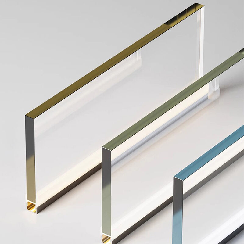 Müşteri Memnuniyeti Açısından Kanıtlanmış Başarı Geçmişi