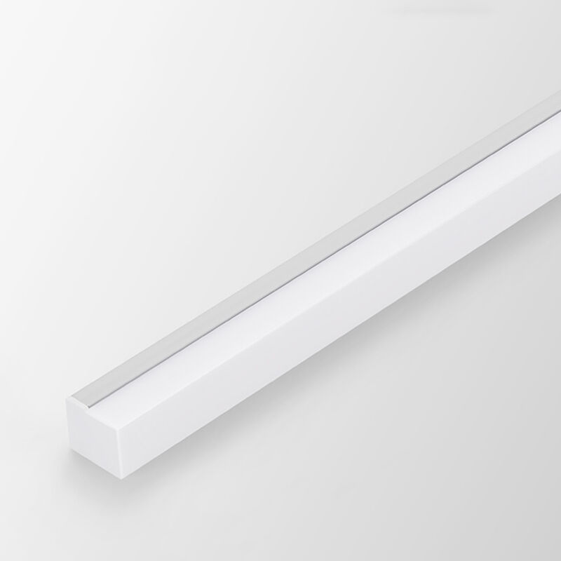 Conceptions personnalisables pour chaque espace