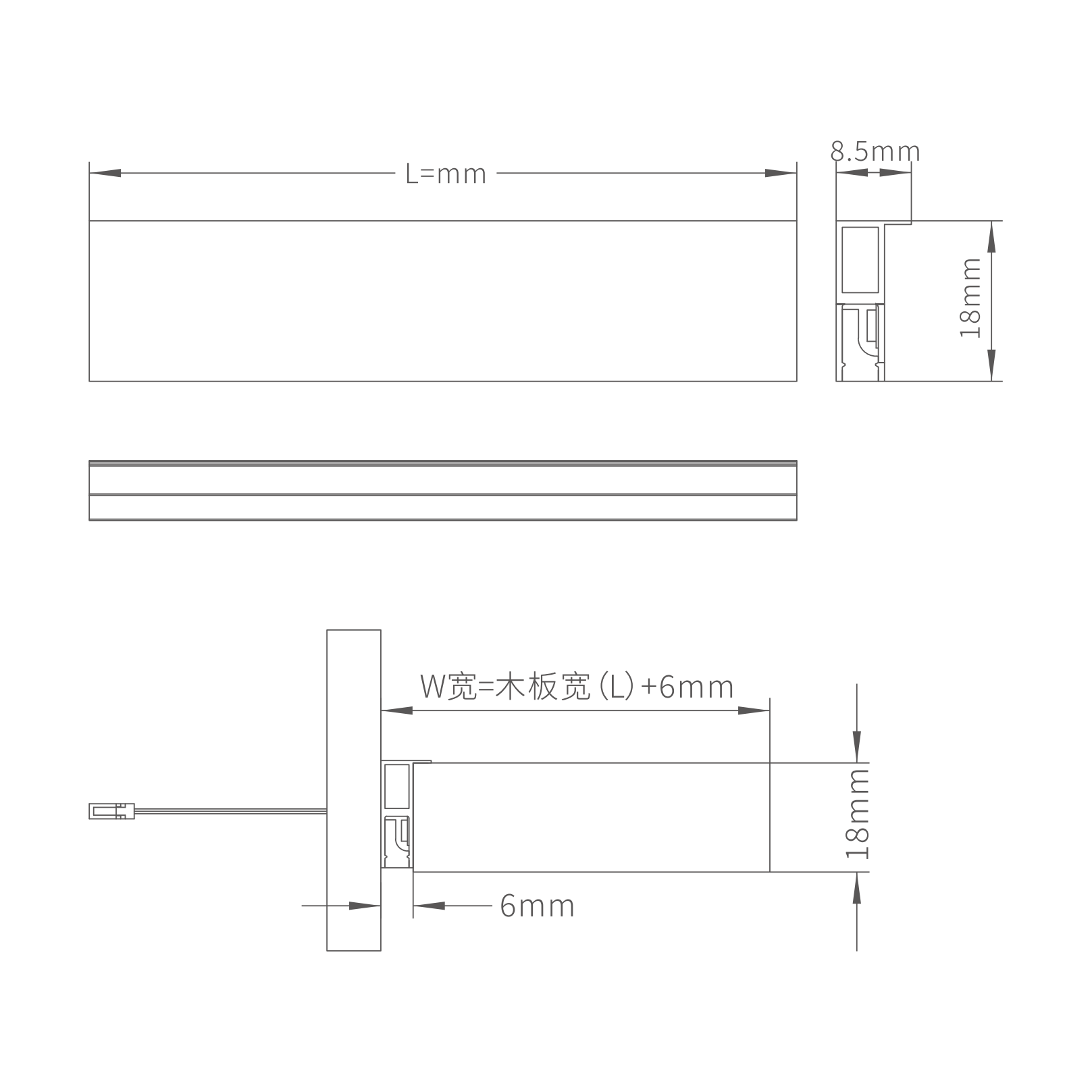 L1066尺寸图_00.png