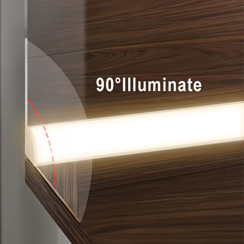 Eficiência Energética