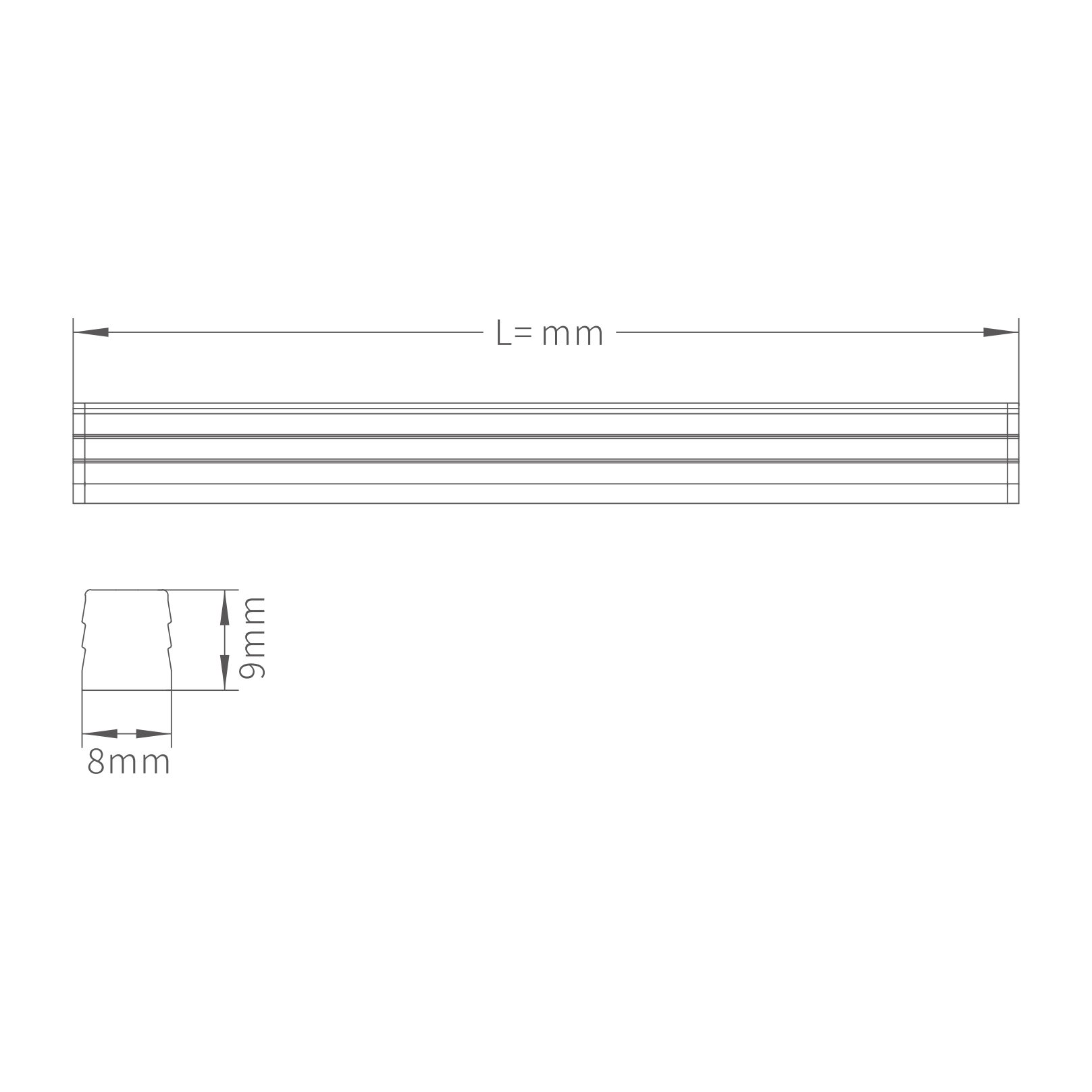 L1084尺寸图_00.png