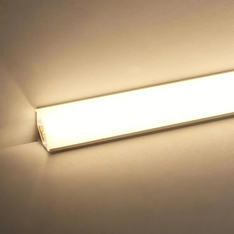 Innovatieve Functies van de Afstandsbediening