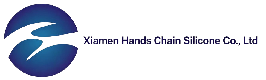 샤먼 핸즈체인 실리콘 유한회사