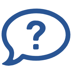 Quotation & Evaluation	