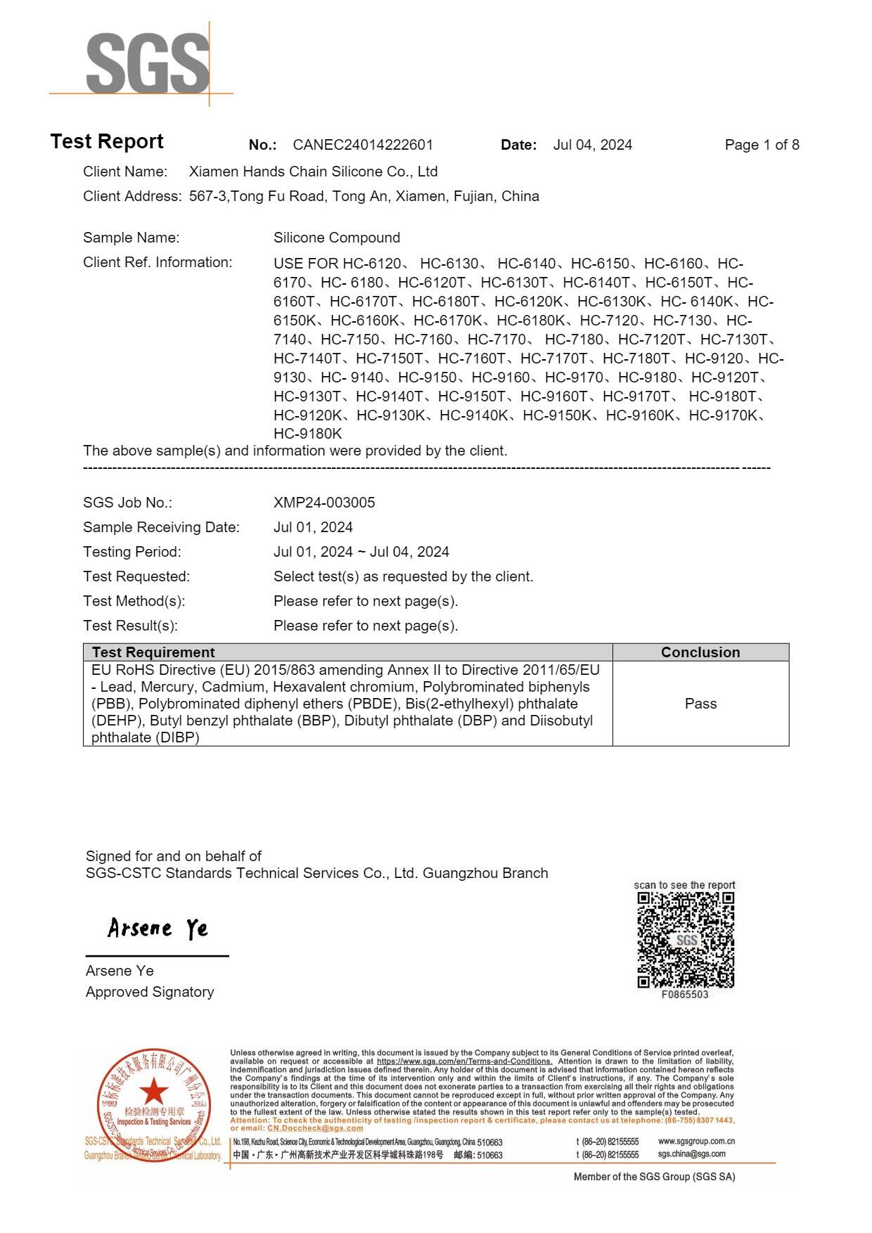 stackable silicone containers
