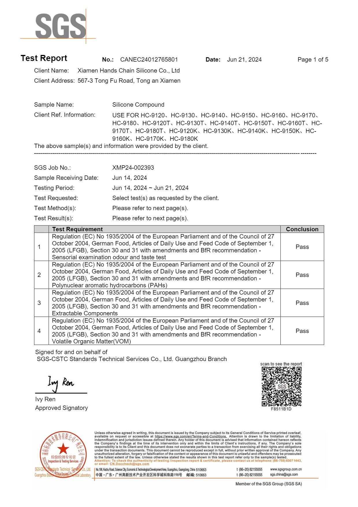 silicone containers for microwave