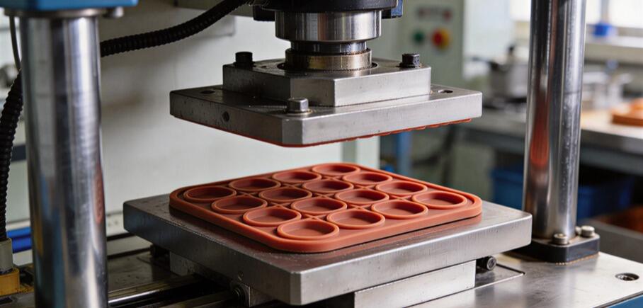 Kapasiti pengeluaran  