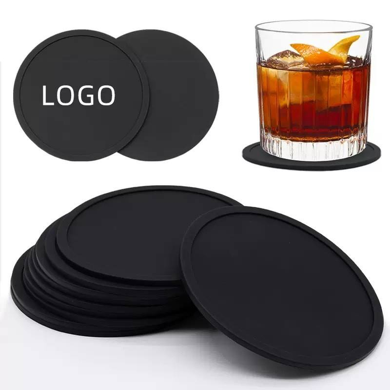 Silicone Coaster (2).png