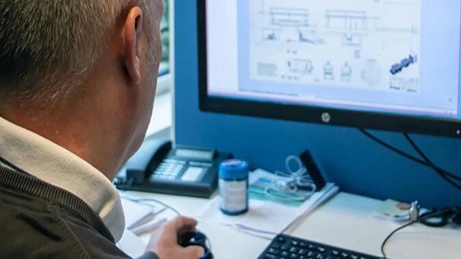 OEM & Custom Development