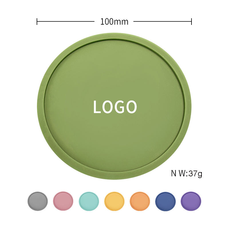 Silicone Coaster (3).png