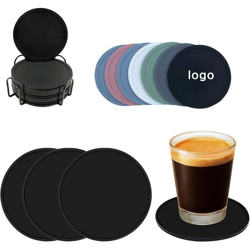 Silicone Coaster (1).png