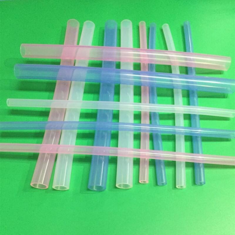 Είναι οι σιλικόνες ράβδοι φιλικές προς το περιβάλλον;