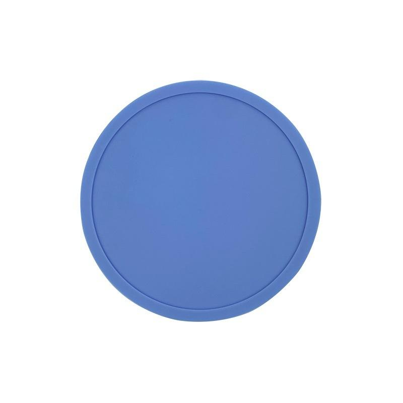 Silicone Coaster (5).png