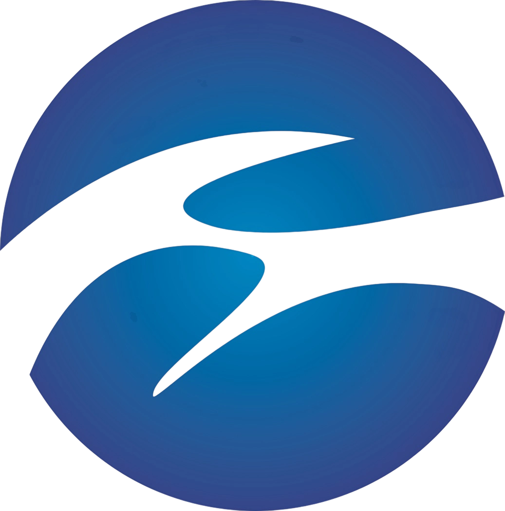 Xiamen Hands Chain Silicone Co.,Ltd