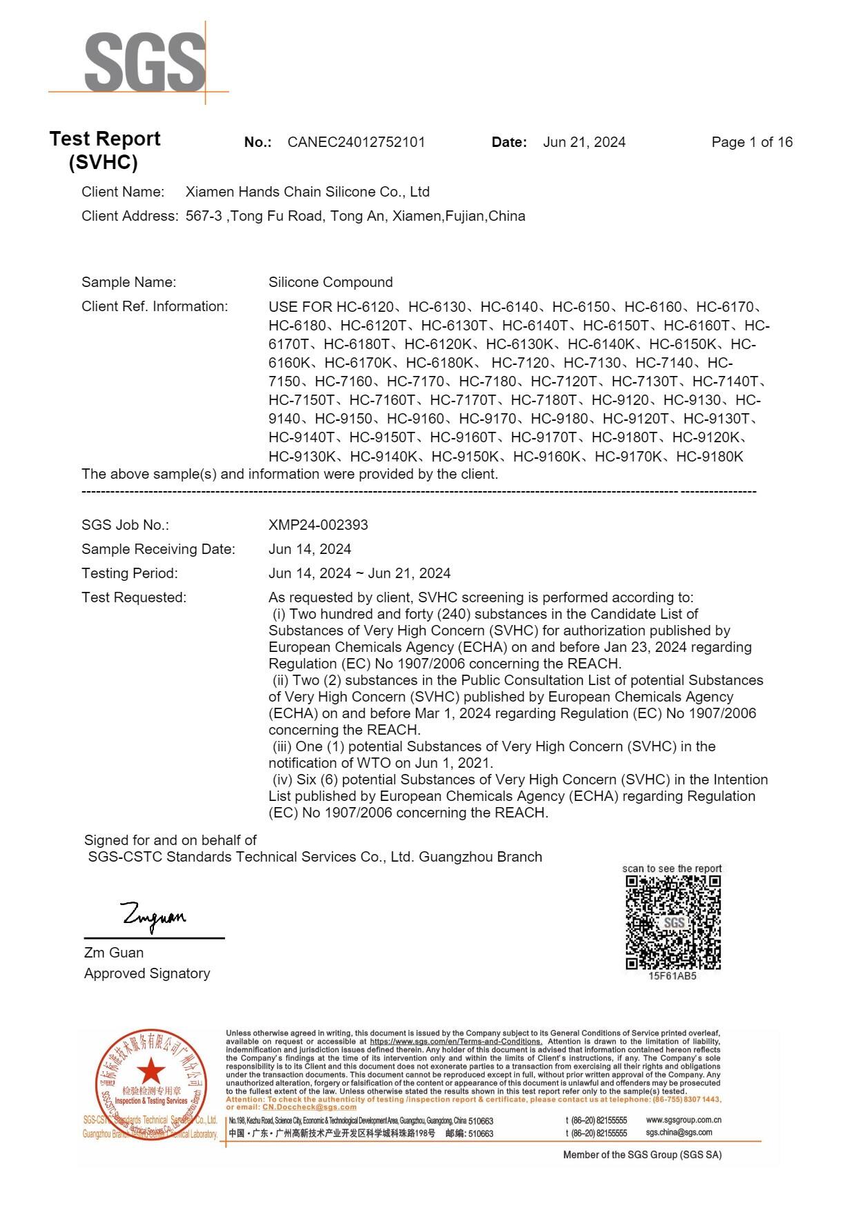 silicone food storage containers