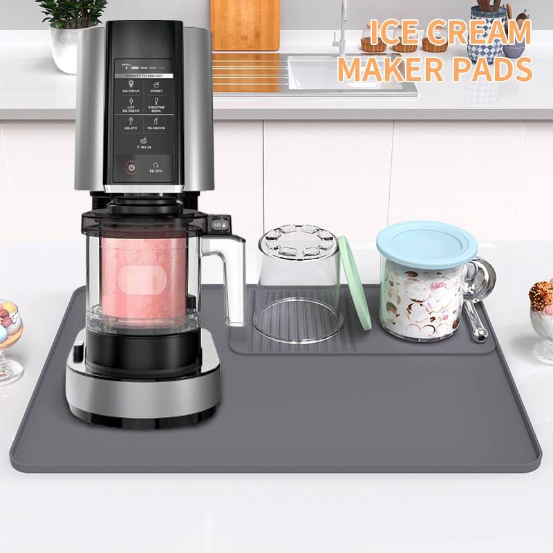 Мултифункционални силиконови матрици - Екологични ODM решения за домашни и търговски пространства