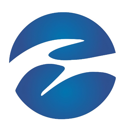 Xiamen Hands Chain Silicone Co.,Ltd