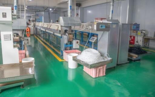 Process Capability