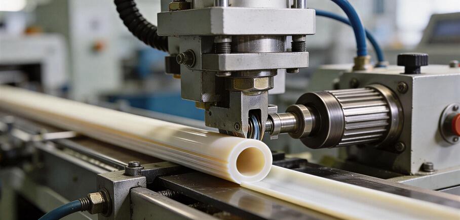 Kapasiti pengeluaran  