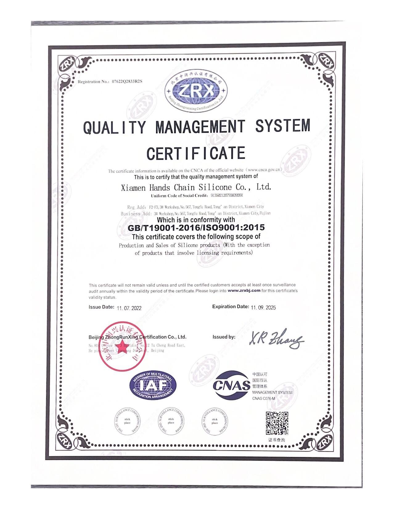 rectangular silicone containers