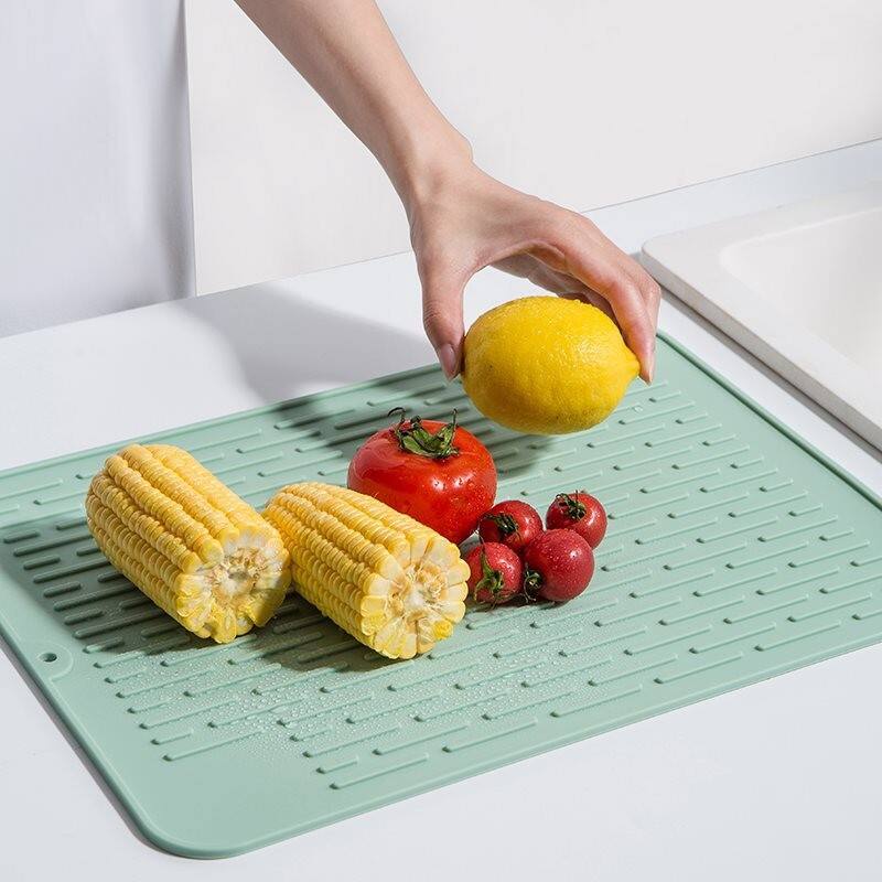 Високоточни силиконови матраци - персонализирани OEM продукти за промишлено и домакинско използване