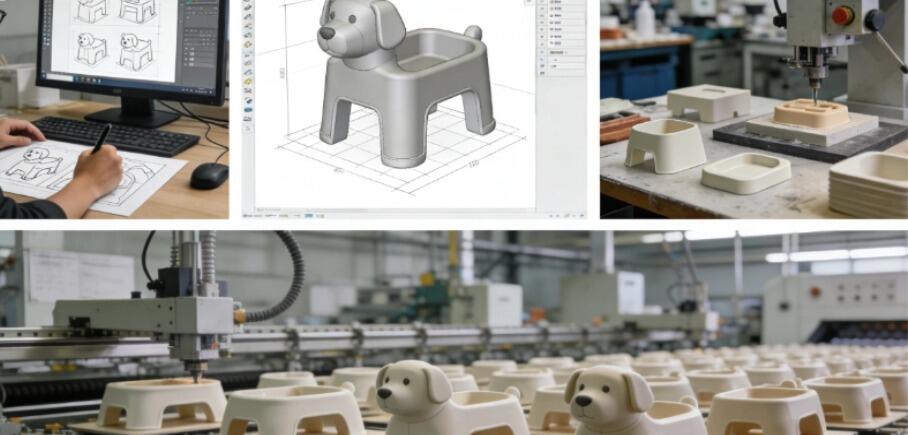 Kemampuan penyesuaian