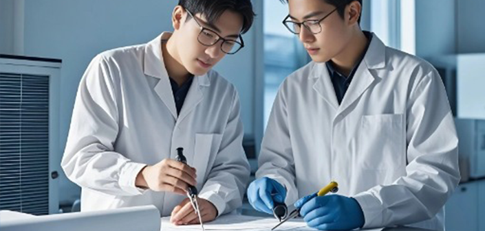 Kemampuan penyesuaian