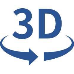 3D Design & Prototyping