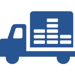 Shipping & After-Sales Support