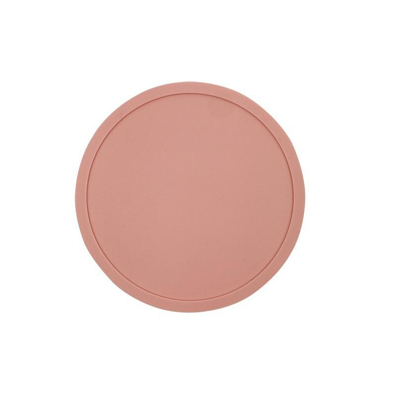 Silicone Coaster (4).png