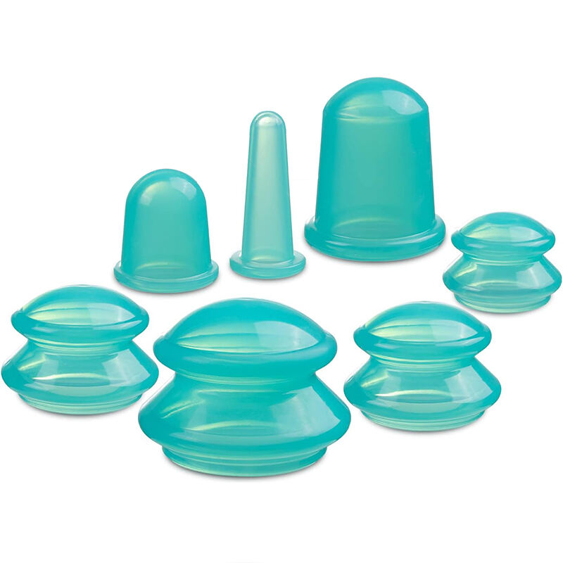 Creating Custom Silicone Prototypes: A Step-by-Step Guide
