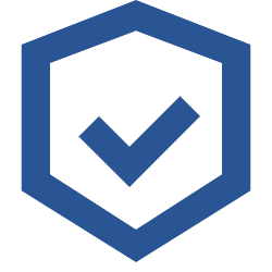 Quality Inspection & Packaging