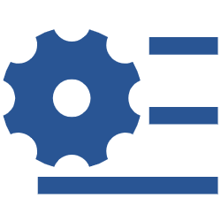 Tooling & Mass Production
