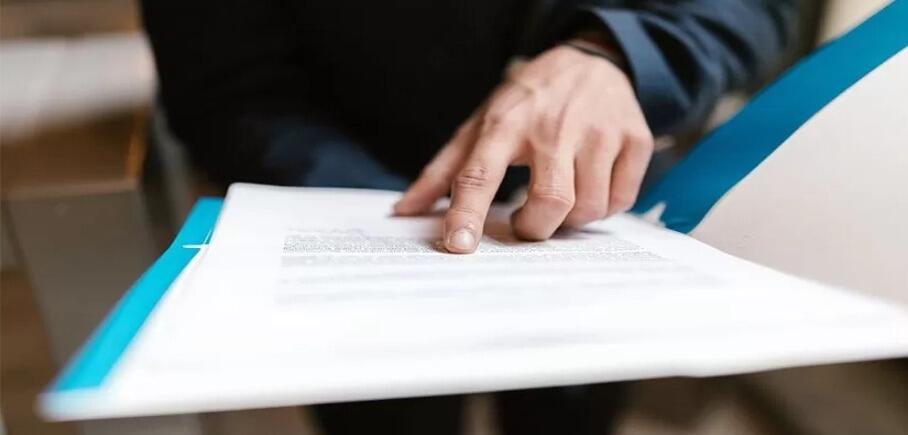 Design & Prototyping