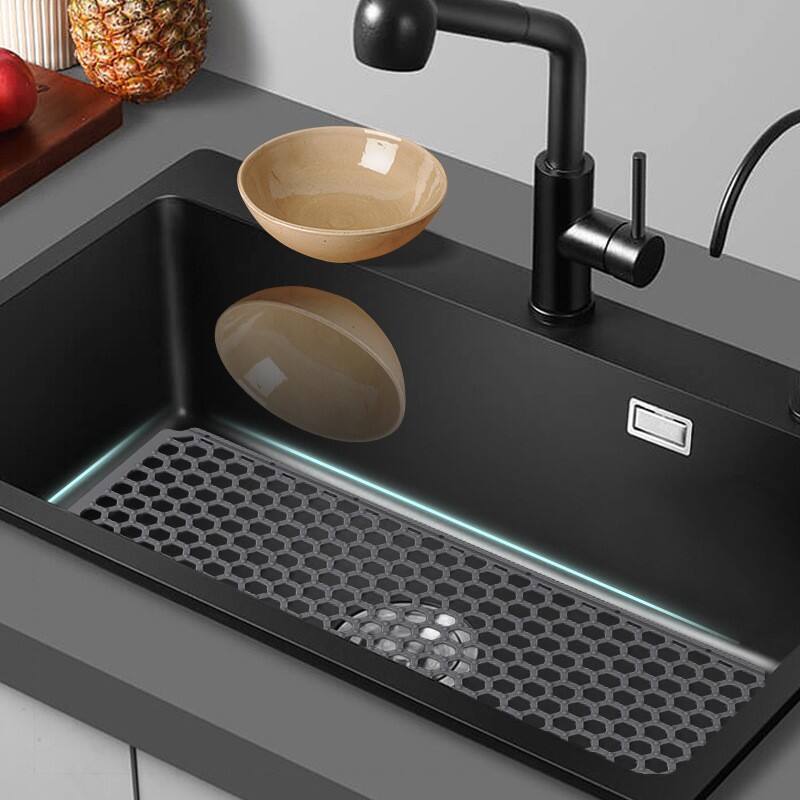 Премиум персонализирани силиконови матове - без BPA, устойчиви на топлина, OEM/ODM решения за домашна и външна употреба