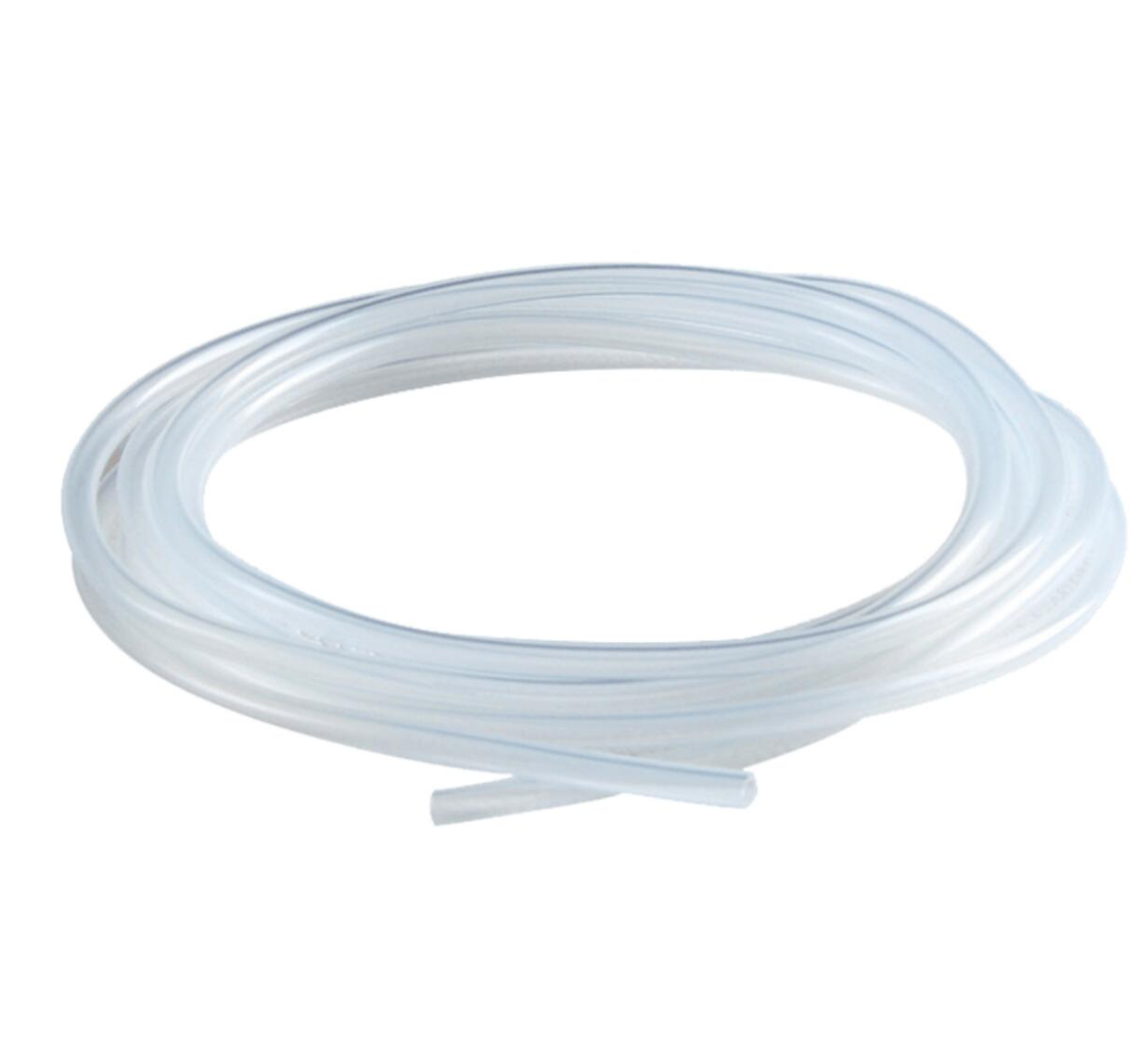 Industrial Tubing & Custom Hoses