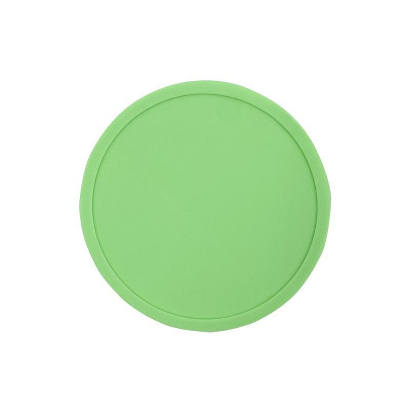 Silicone Coaster (6).png