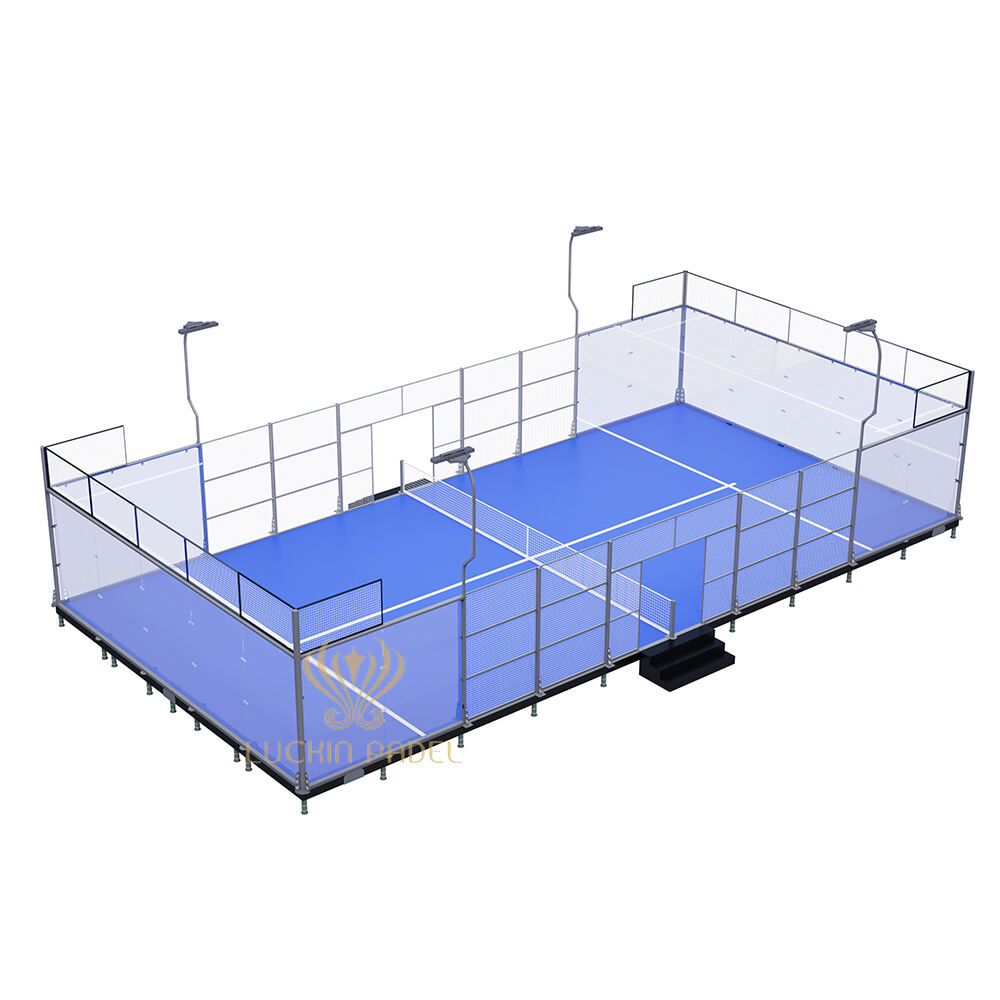 campo portatile02