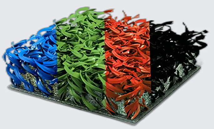 What’s the Standard Tennis Court Size for Professional Matches?
