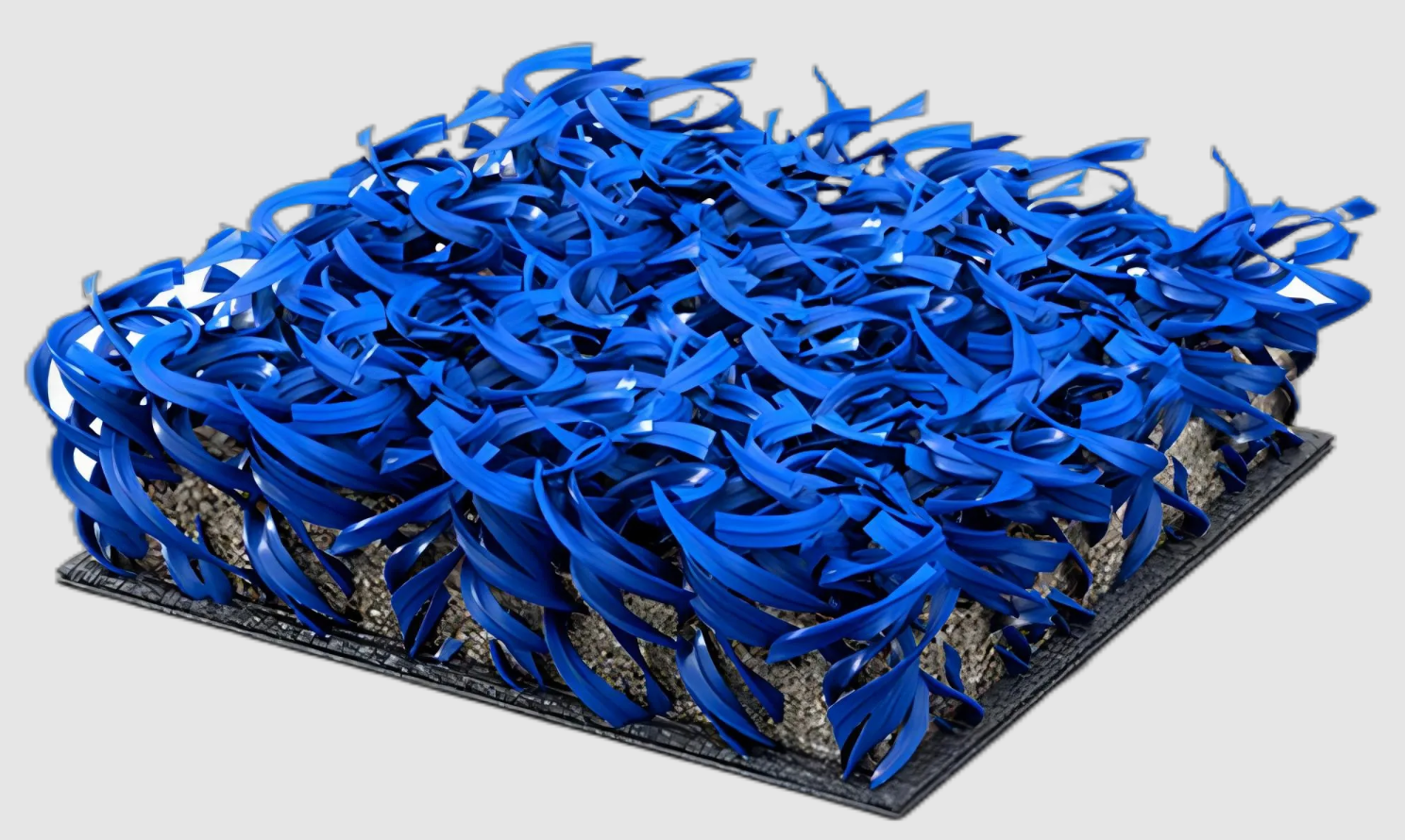 Why Partner With a Specialized Padel Turf Factory?