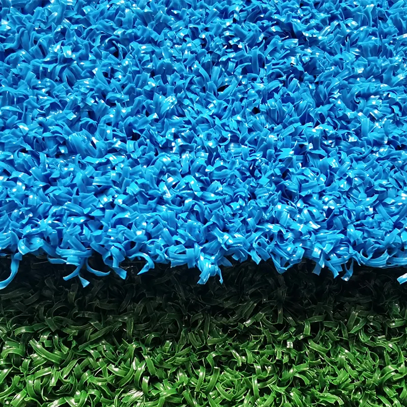 State-of-the-Art Manufacturing Facility