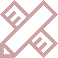 diseñadores y producción profesionales