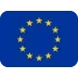 🇪🇺