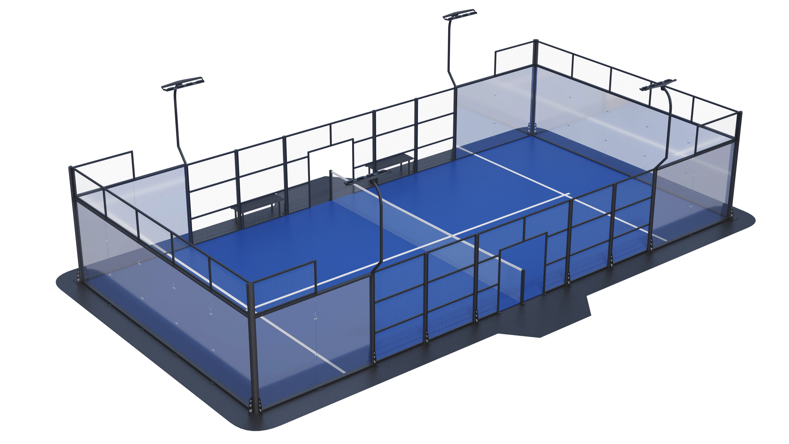 Certificaciones y estándares internacionales  