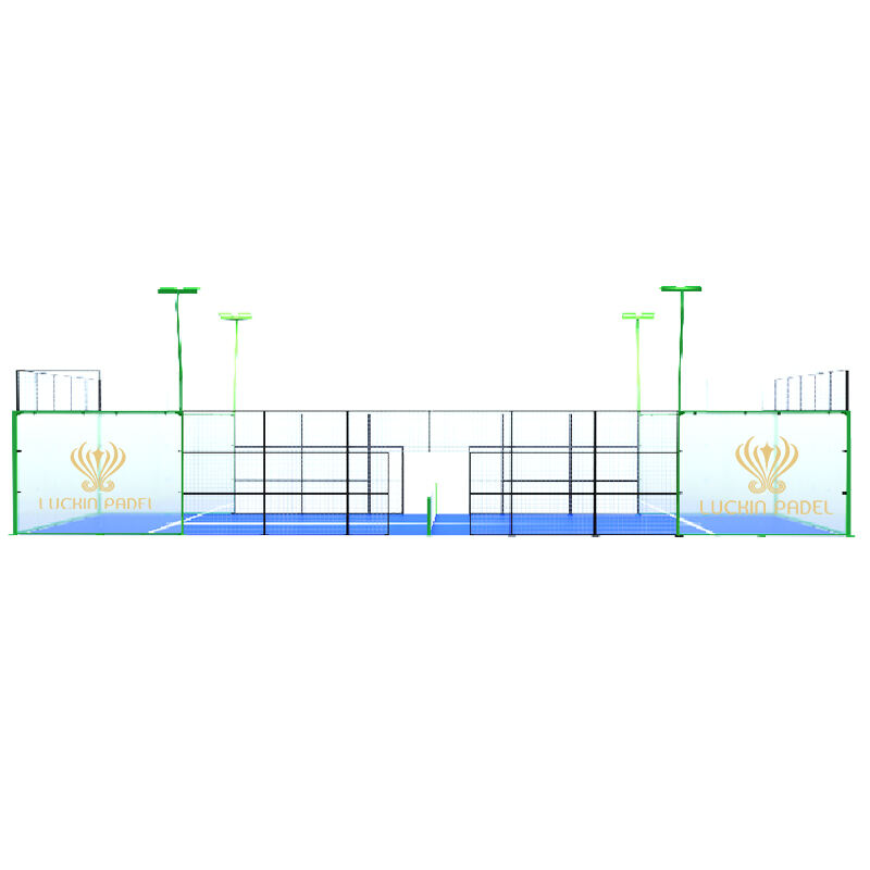 CANCHAS DE PADEL PANORÁMICAS CUADRADAS 01